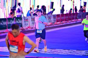 BIB: 
                            <button type="button" onclick="openModal(23475408)" class="btn btn-primary btn-sm float-right btn-popup" data-toggle="modal" data-target=".modal-high-quality">
                        <i class="fas fa-shopping-cart"></i> Add to Cart
                    </button>
                                            <button type="button" onclick="isThisMe(23475408, true)" class="btn btn-success btn-sm float-right btn-popup btn-isme hidden" data-toggle="tooltip" data-placement="bottom" title="นี่คือรูปของคุณใช่ไหม คลิกที่นี่เพื่อเอาเข้าอัลบั้ม">
                        <i class="fas fa-plus"></i> Add to album
                    </button>
                    <button type="button" onclick="isThisMe(23475408, false)" class="btn btn-warning btn-sm float-right btn-popup btn-isnotme hidden">
                        <i class="fas fa-ban"></i> Remove from album
                    </button>